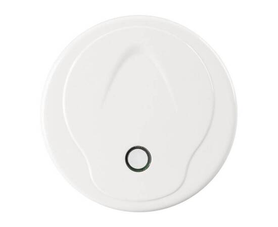 Конвертер Arlight Smart-K58-WiFi White 029895, изображение 4