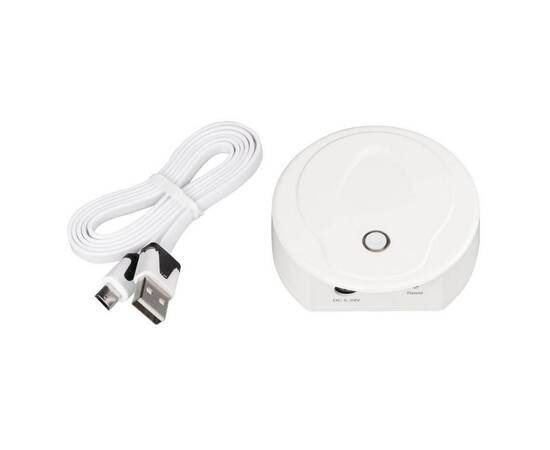 Конвертер Arlight Smart-K58-WiFi White 029895, изображение 5
