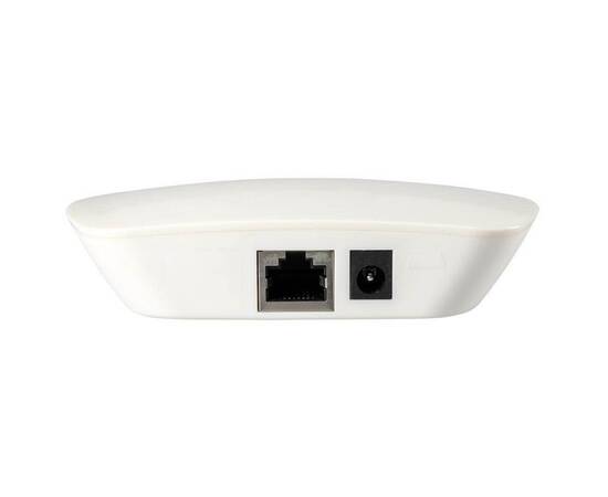 Конвертер Arlight SR-2818Win White 020748, изображение 2
