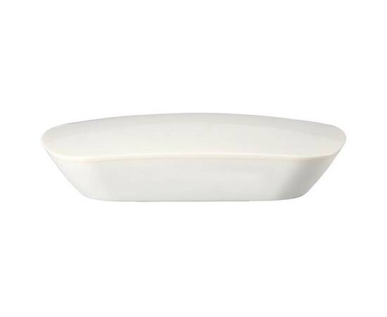 Конвертер Arlight SR-2818Win White 020748, изображение 4