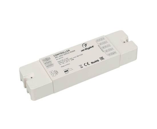 Контроллер Arlight ARL-4022-Sirius-RGBW 027151