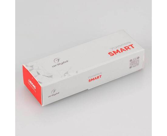 Усилитель для светодиодные ленты Arlight Smart-Dim 023829, изображение 2