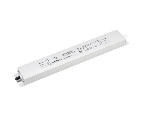 Блок питания Arlight ARPV-12060-Slim-D 12V 60W IP67 5A 022458(1)