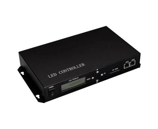 Контроллер Arlight HX-803TC-2 023048