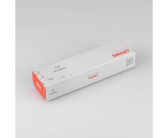 Контроллер Arlight Smart-K2-RGBW 022668, изображение 2