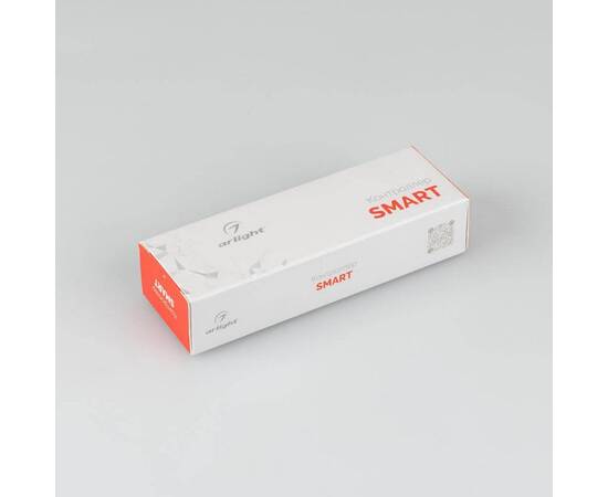 Контроллер Arlight Smart-K31-CDW 028292, изображение 2