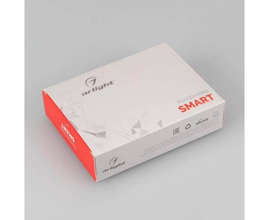 Контроллер Arlight Smart-K32-RGBW 028297, изображение 2