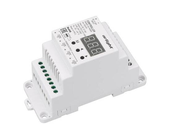Контроллер Arlight Smart-K3-RGBW 022493