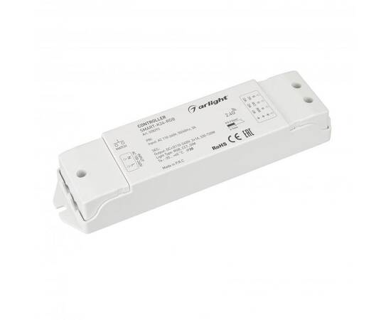 Контроллер Arlight Smart-K24-RGB 028293