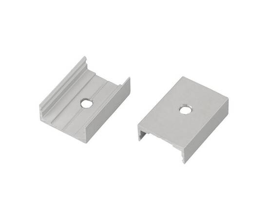 Клипса Arlight ARL-Moonlight-1516-CLIP Anod 029831