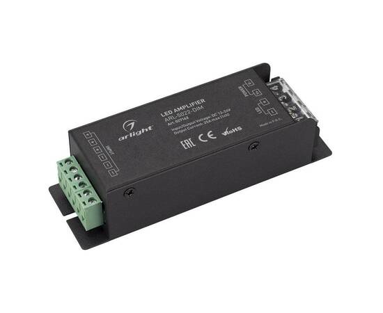 Усилитель Arlight ARL-5022-Dim 027142