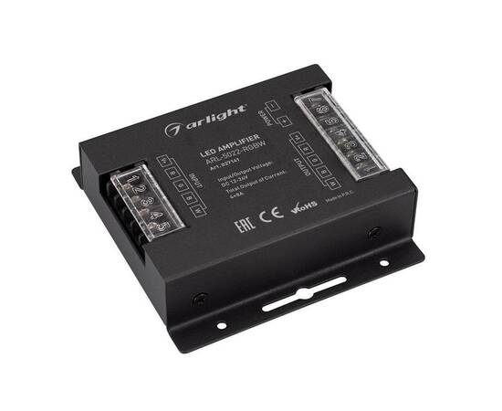 Усилитель Arlight ARL-5022-RGBW 027141