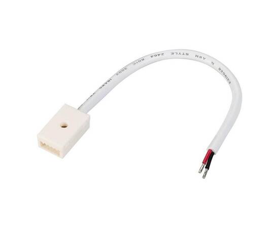 Коннектор Arlight Fast-Mono-10mm-X1-PS 025174, изображение 2