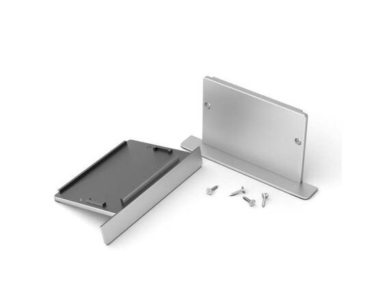 Набор заглушек Arlight SL-Linia65-F 029035