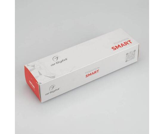 Усилитель Arlight Smart-Dim 028142, изображение 2