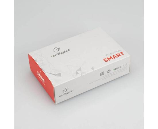 Усилитель Arlight Smart-Multi 027124, изображение 2