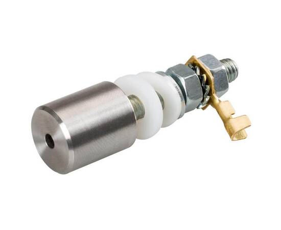 Крепление продольное Arlight Box 017277