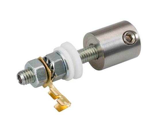 Крепление продольное Arlight Box 017277, изображение 2