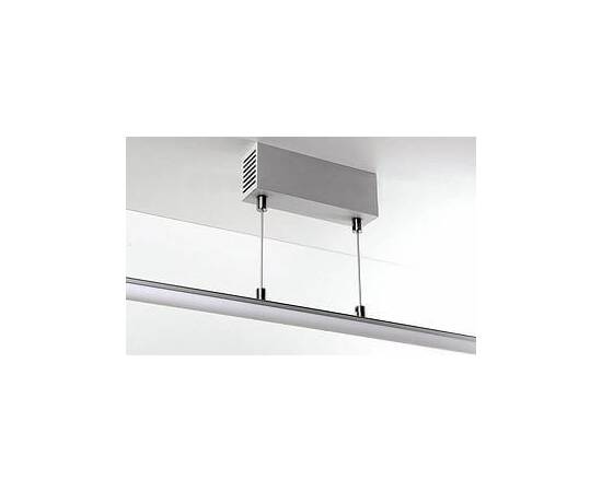 Крепление продольное Arlight Box 017277, изображение 3