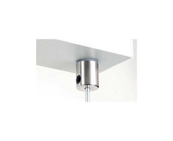 Крепление продольное Arlight Box 017277, изображение 4