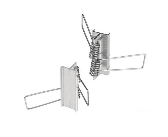 Крепление Arlight Swall 017285