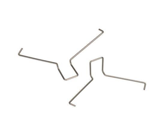 Скоба Arlight PHS-3X 016031