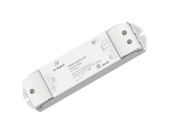 Усилитель Arlight Smart-RGB 029601