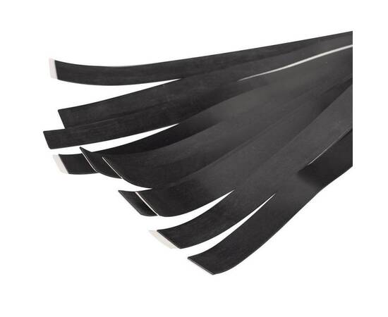 Набор вставок ALM Arlight для профилей Glass 026745, изображение 2