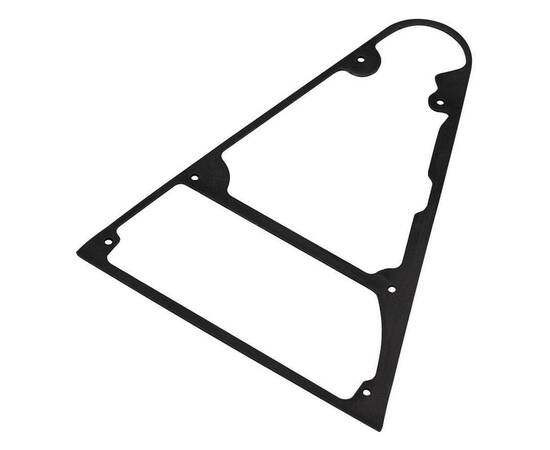 Вставка Arlight Alu-Tria 018262