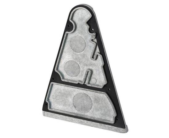 Вставка Arlight Alu-Tria 018262, изображение 2