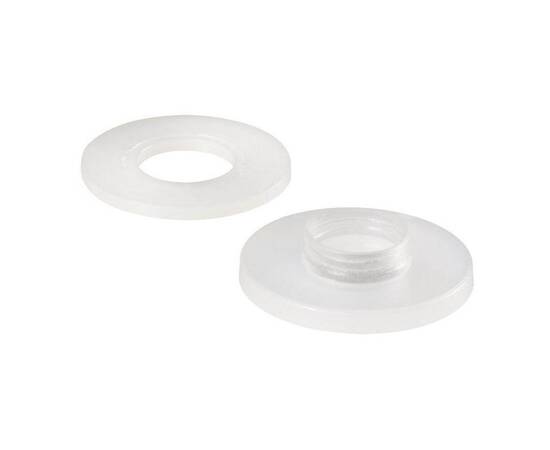 Набор вставок Arlight Klus-Isol-6mm-2x 020928