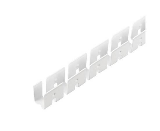 Профиль Arlight ARL-Moonlight-1206-2x500 Anod 029824