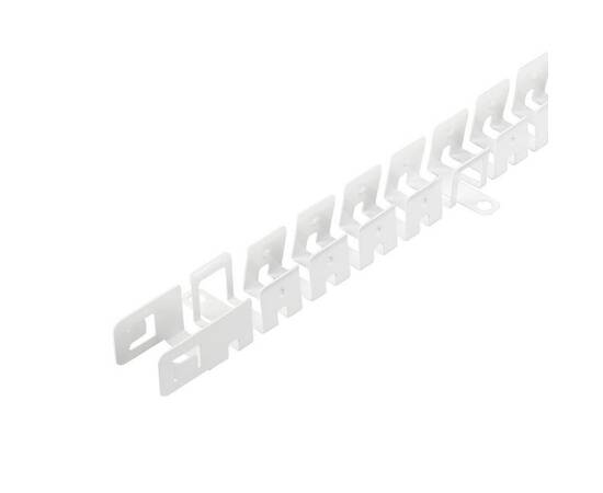 Профиль Arlight ARL-Moonlight-1712-2x500 Anod 029420