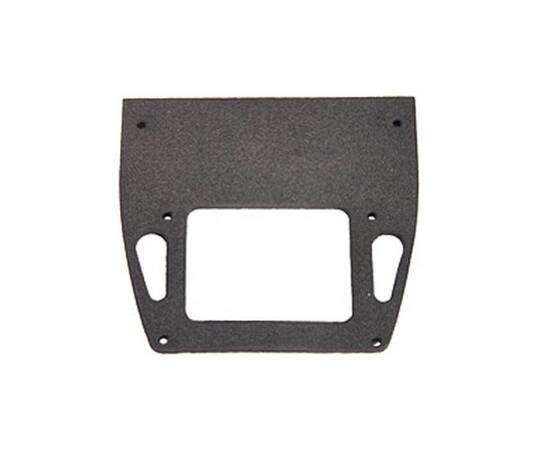 Вставка Arlight для SL80-SP 014634