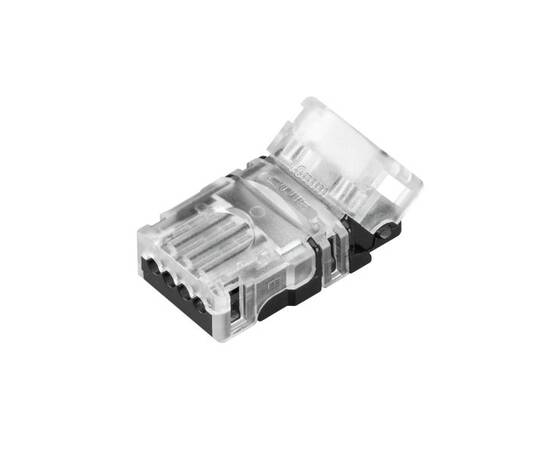 Коннектор Arlight Hip-Mono-10-2pin-STW 032214