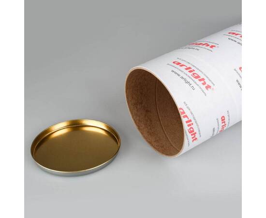 Тубус картонный Arlight ARL-120х3х2050 021961, изображение 2