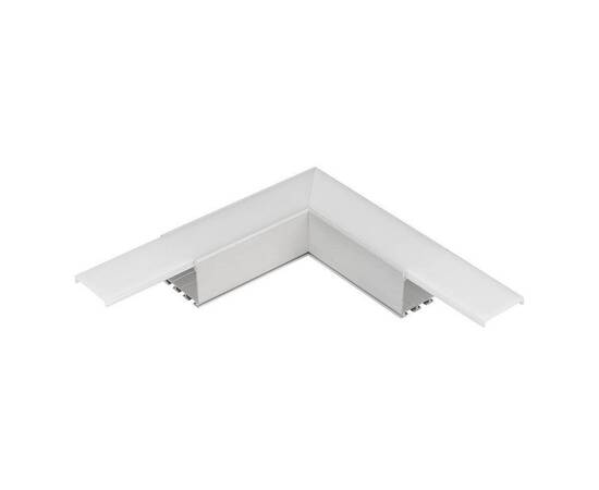 Коннектор Arlight PLS-Lock-H25-L90 026133