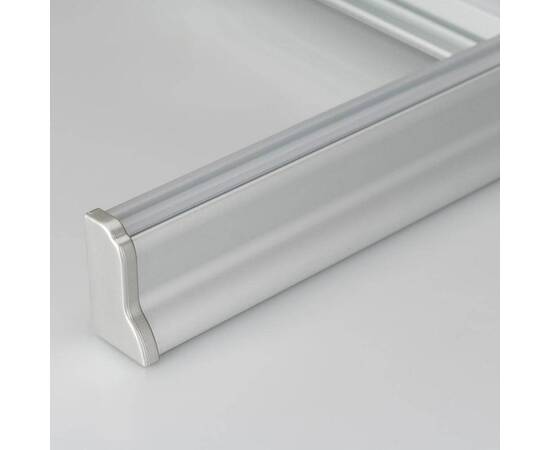 Набор заглушек Arlight ARH-Plintus глухая 026611, изображение 2