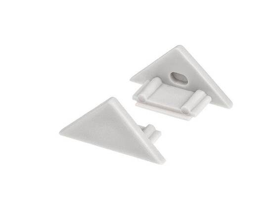 Заглушка Arlight Corner-VF 017341