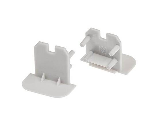 Заглушка Arlight Deep 017333