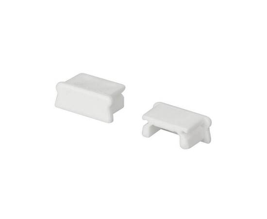 Заглушка Arlight ECTM 016949