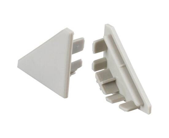 Заглушка Arlight Klus-P45 Flat 020902