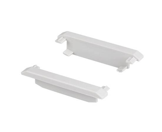 Заглушка Arlight K-Wall 021718