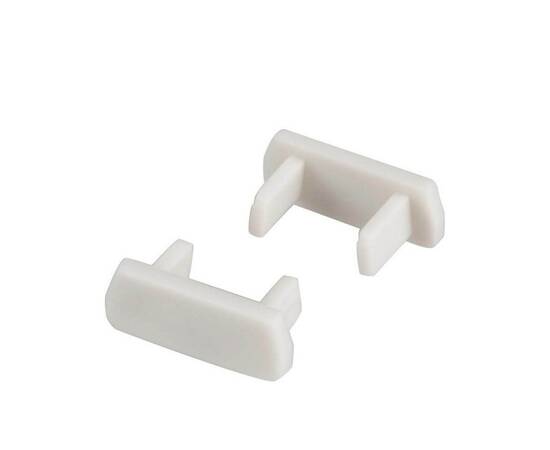 Заглушка Arlight Pak 021720