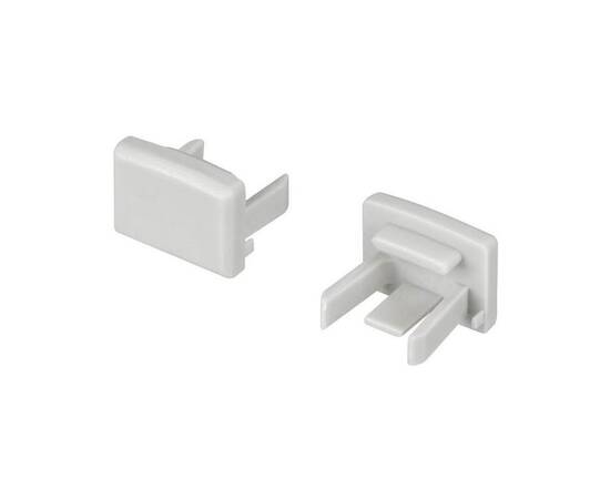 Заглушка Arlight Pik-1007 глухая 023988