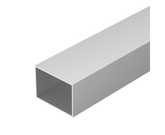 Соединитель профиля Arlight SL-Line-4970 029413