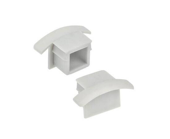 Заглушка Arlight Por-F глухая 019182