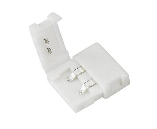 Коннектор Arlight Fix-Mono-10mm 023946