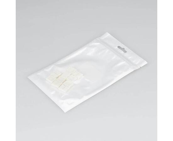 Коннектор Arlight Fix-Mono-10mm 023946, изображение 2