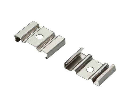 Скоба Arlight ARH-Bent-W18 023093